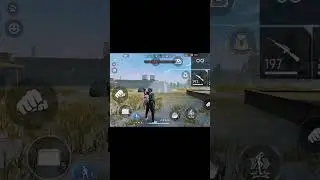 Free Fire New Surfboard Trick #mrzero