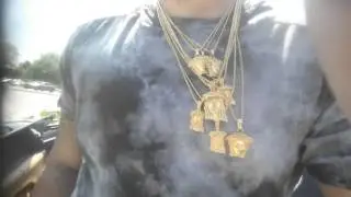 Extream bling big splashin ,southern springs, clayco, clayton county, Rex rd, boss squad, 219