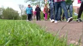 ReGenesa - Mutter-Kind Vorsorge & Reha in Norddeich