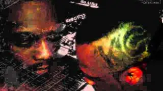KG DA KID  MIL D ROC BAM BAM   ALL I NEED BENJAMIN