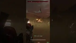Arc-12 Blitzer Good Finally Good?!