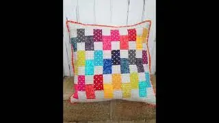 BEST PATCHWORK QUILT IDEAS!!