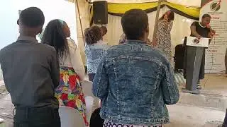 Worship
