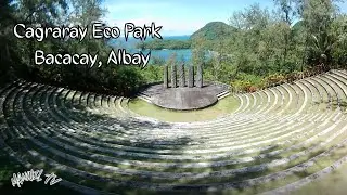 Day 2: Byaheng Bicol