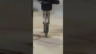 wood heating