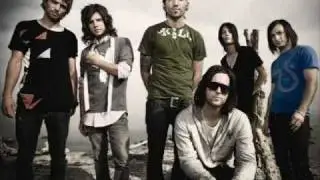 Top 20 Post-Hardcore/Screamo Band