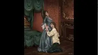 MARIA PADILHA RAINHA DO CABARÉ