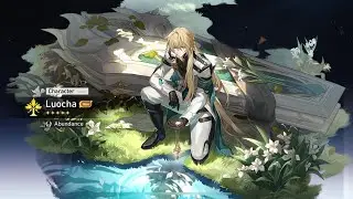 Honkai Star Rail: Getting Nikador&rsquo;s Coreflame!