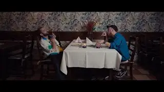 spre x dejlu - nie dzisiaj / 