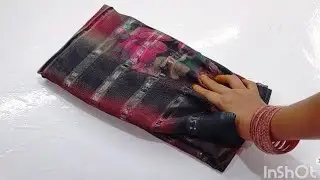 🌹 latest premium georgette saree collection 🌹#new #trending #latest #saree #wholesale #online 