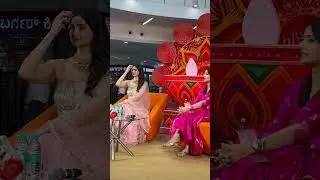 The Grand Launch of Mantri Shopping Festival 2.0 is happening  at Mantri Square Mall