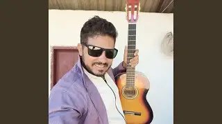 Ciganinha