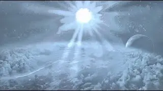 The Unique Matter - Mospad [Visualization]