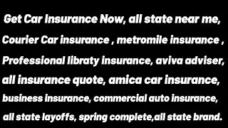 Metromile insurance, allstate insurance near me, allstate layoffs, sprint complete, allstate near me