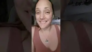 The Dirty Truth: I’m Addicted to Being Lovebombed And Crave Obsessive Love Even After I Know Better!