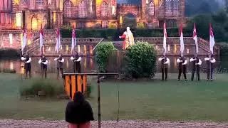 Kynren