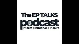 EP TALKS | Marc Brackett | S1E10