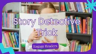 Day 3-Can This Simple Trick Change How Kids Read Forever?