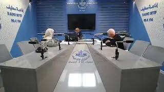 استراتيجيات استثارة دافعية المتعلم وتحفيزه للوصول إلى متعة وشغف الدراسة.