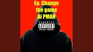 Change the game