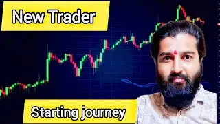 Options Trading for Beginners (The Complete Guide) #viral
