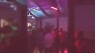 GALACTRIP 2