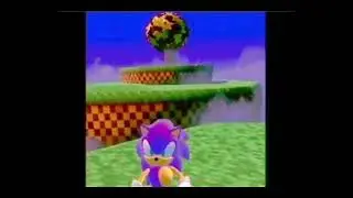 palmtree panic funk (super sped up)