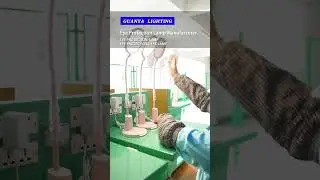 How to choose eye protection desk lamp?  #manufacturer  #ledlights  #eyeprotection #lampfactory