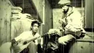 Ekantama