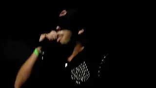 KBDAMIXBREED