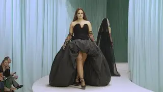 Nina Ricci | Spring Summer 2024 | Full Show
