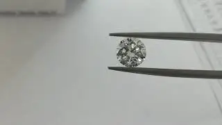 Which type of vs clarity diamond NOT to buy