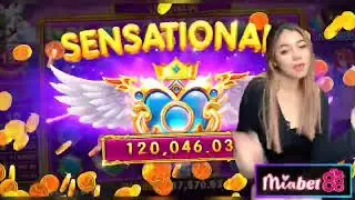 SLOT EXE? INCESS SYALALA