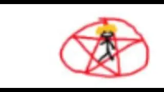 [3.27] Penance Brand of Dissipation - Uber Uber Elder - Keepers League