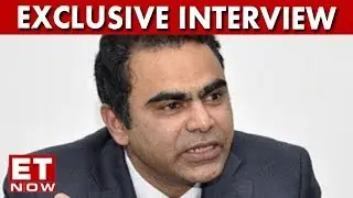 Greaves Cotton's Strategy After Top-Deck Rejig