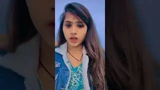 #comedy #funny #vn #viral #motivation #reels #trendingshorts #shorts