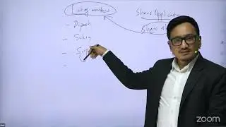 Issue of Shares - Day 2 | Grade 12 Accountancy by Raju Sir   @EdusoftAcademy ​