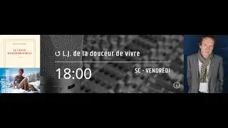 Duteurtre chez Paucard le 23 février 2024