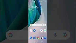 OnePlus Nord N10 Secret Codes / Dialer Codes 5G - MetroPCS BE2025 T-Mobile BE2028 Unlocked BE2026