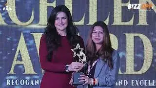 Excellency Iconic Award (EIA) : Celebrating Excellence & Elegance | Honoring Icons of Success