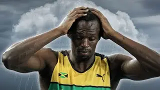 Usain Bolt Missing Over 12 Million Dollars From Private Investment Group