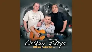Przyjedź Tu