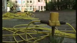 Documentaire over 25 jaar aardgas (20-04-1988)