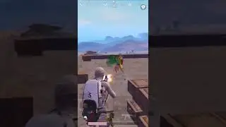 #pubgmobile #pubgpmgc #pubgt1scims #pubgt2scrims #pubgpmco #pubgpmpl #pmpleuchamp
