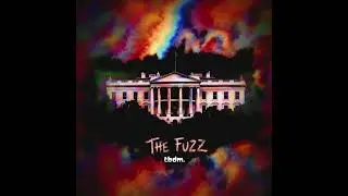 The Fuzz