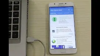 How to Root Samsung Galaxy J7 Prime Nougat 7.0 Easily!