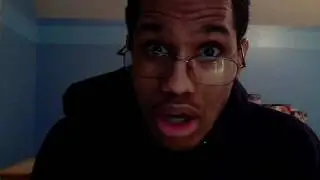 THEPHONE999 COMMUNITY!