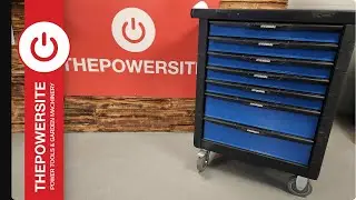 hytc9003 and hytc9006 markdown video TPS
