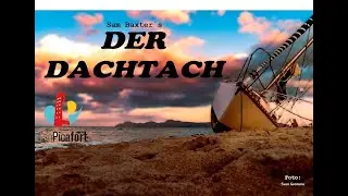 RESERVE: Mallorca, die Wochenschau aus Ca´n Picafort, 