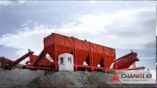Lignite crusher equipment in Kazakhstan